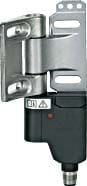 PILZ ITALIA SRL - PIZ570270 PSEN HS1.1P 1NC+1NC, M12/4