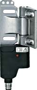 PILZ ITALIA SRL - PIZ570271 PSEN HS1.2P 1NC+1NC, M12/4