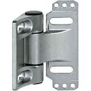 PILZ ITALIA SRL - PIZ570280 PSEN HS HINGE 1