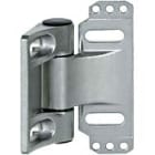 PILZ ITALIA SRL - PIZ570280 PSEN HS HINGE 1