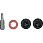 PILZ ITALIA SRL - PIZ570281 PSEN HS KIT 1