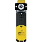 PILZ ITALIA SRL - PIZ570008 PSENME 1.21S/1AR INT.MECH. INTERBLOC_MOL