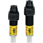 PILZ ITALIA SRL - PIZ630381 PSEN OP4S-1-1