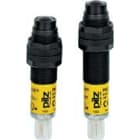 PILZ ITALIA SRL - PIZ630381 PSEN OP4S-1-1