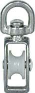 PILZ ITALIA SRL - PIZ570313 PSEN RS PULLEY FLEX