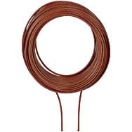 PILZ ITALIA SRL - PIZ570314 PSEN RS ROPE D3/D4 50M