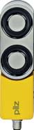 PILZ ITALIA SRL - PIZ570640 PSEN SL-1.0P 2.1. INTERRUTT. CODIFIC. IN