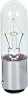PILZ ITALIA SRL - PIZ620100 LAMPADINA X PIT SI1