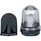 PILZ ITALIA SRL - PIZ620010 PIT SI 1.1 LAMPADA MUTING