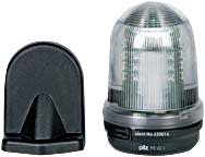 PILZ ITALIA SRL - PIZ620015 PIT SI 2.1 LAMPADA MUTING A LED