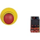 PILZ ITALIA SRL - PIZ400510 SET 3.1, M.FRONTEQUADRO SENZA LOGO