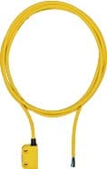 PILZ ITALIA SRL - PIZ506302 PSEN MA1.4A-50 INT.MAGN. CON CAVO 5M