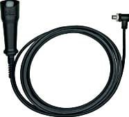 PILZ ITALIA SRL - PIZ401110 PULS. DI ENABLE, 5M CAVO + CONN. M12/5 A