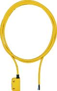 PILZ ITALIA SRL - PIZ506304 PSEN MA1.4A-51 INT.MAGN.CON CAVO