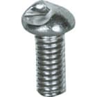 PILZ ITALIA SRL - PIZ540311 SET VITI ANTISVITAMENTO, M5X10,10PZ