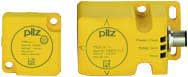PILZ ITALIA SRL - PIZ540003 PSEN CS1.1N-PSEN CS1.1 INTERR. CODIFICAT