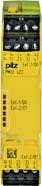 PILZ ITALIA SRL - PIZ750132 PNOZ S22 (3NA+1NC) X 2