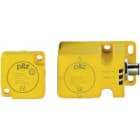 PILZ ITALIA SRL - PIZ540203 PSEN CS2.2N-PSEN CS2.1 INTERR. CODIFICAT