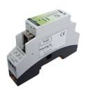 4NEXT SRLS UNIPE - 4NEEASYLOGXL Data logger ModBus RTU e ModBus TCP con