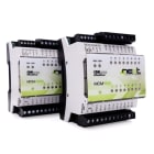 4NEXT SRLS UNIPE - 4NEMCM-42A MODULI I/O MODBUS E CAN BUS CON 4 INPUT