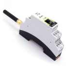 4NEXT SRLS UNIPE - 4NENETLINK BRIDGE DI COMUNICAZIONE RADIO TRA ETHERN