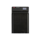 ABB SPA - ABB4NWP100163R0002 UPS POWERVALUE 11T G2 6KVA B2
