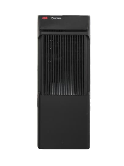 ABB SPA - ABB4NWP100168R0001 Modulo batteria esterno 11T G2 6-10 KVA (16