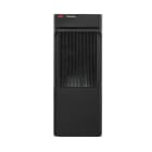 ABB SPA - ABB4NWP100168R0001 MODULO BATTERIA ESTERNO 11T G2 6-10 KVA