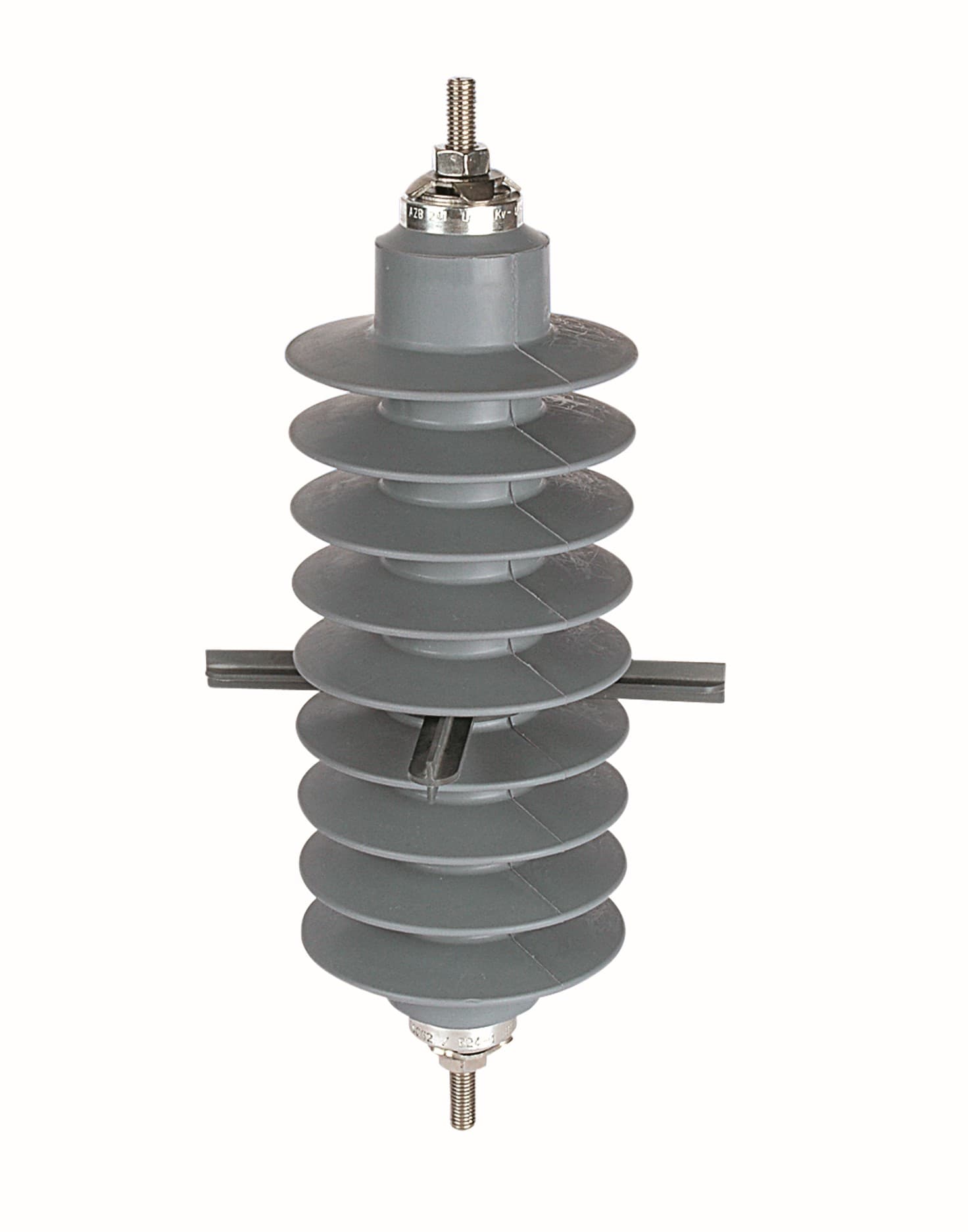 OCMEI SRL - OCM4SC-HE-30 SCARIC. 10KA 30KV