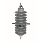 OCMEI SRL - OCM4SC-HE-30 SCARIC. 10KA 30KV