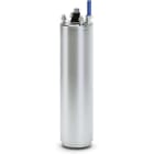DAB PUMPS SPA - DAB60122741 4GG 1HP 1X230 50 TESLA