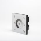 THREELINE ITALIA SRL - EHT4TW CONTROLLER MONOCOLORE SCATOLE DA INCASSO