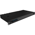 MAYFLEX UK LIMITED - EXL200-470-PL EXCELENBEAM24WAYSMFOP4LCDX(8F)BU