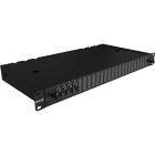 EXCEL - EXL200-401-PL ExcelEnbeam24WayMMFOP4SCDX(8F)BE