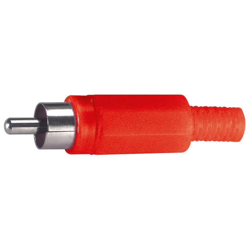 ELCART DISTRIBUTION - ERT040100300 SPINA VOLANTE RCA BIANCA PROFES