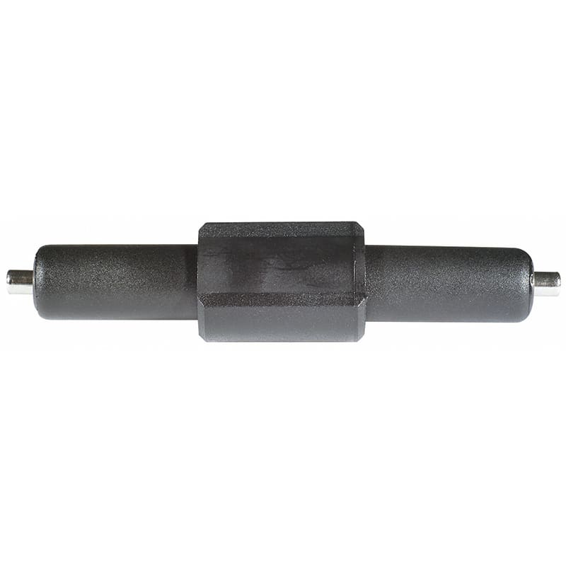 ELCART DISTRIBUTION - ERT041055400 PORTAFUSIBILE VOLANTE 5 X 20