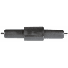 ELCART DISTRIBUTION - ERT041055400 PORTAFUSIBILE VOLANTE 5 X 20