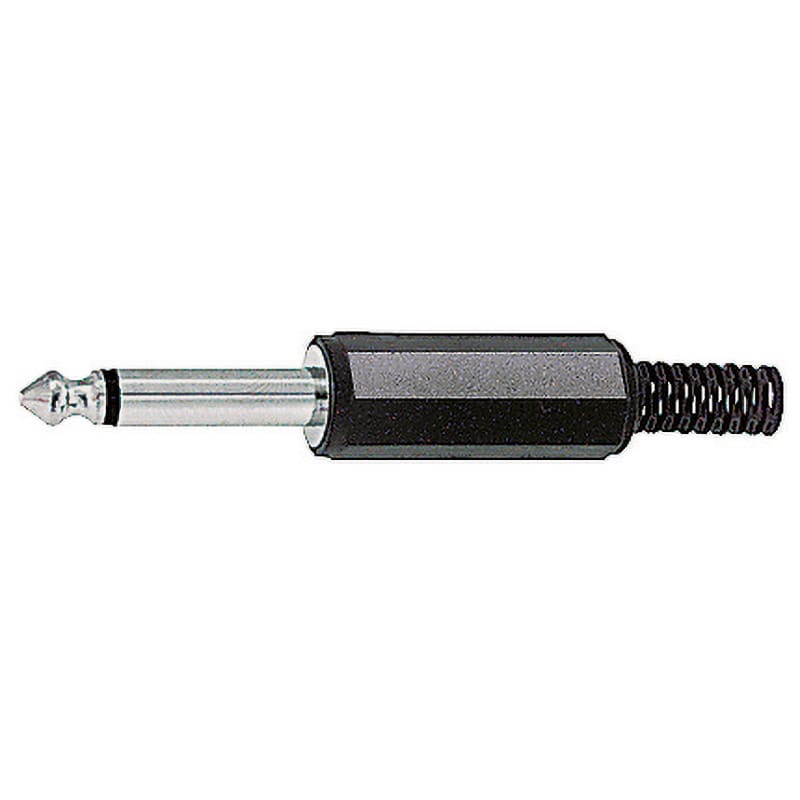 ELCART DISTRIBUTION - ERT040110000 SPINA VOLANTE 6,3 MONO PROFES