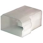 ELCART DISTRIBUTION - ERT041140200 BLOCCH.X CONNES.4P PER FAST.MASCH