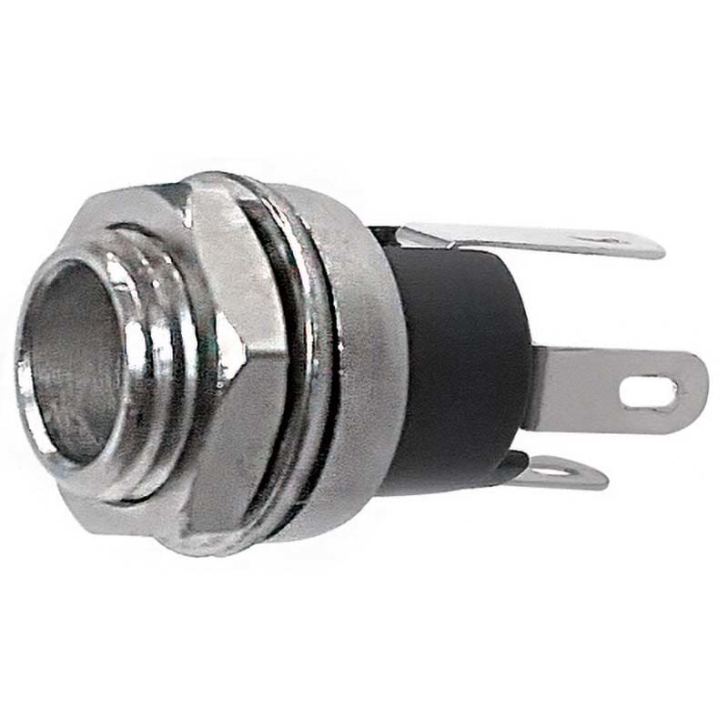 ELCART DISTRIBUTION - ERT040130000 SPINA COAX PANN.PROFES.INT.2,1MM