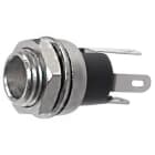 ELCART DISTRIBUTION - ERT040130000 SPINA COAX PANN.PROFES.INT.2,1MM