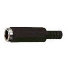 ELCART DISTRIBUTION - ERT040131000 SPINA ALIM.VOL.PROFES. 5,5X2,1MM