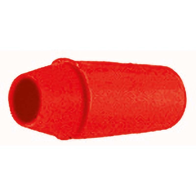 ELCART DISTRIBUTION - ERT040656200 CAPPUCCIO X DEVIAT.LEVETTA NERO