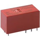 ELCART DISTRIBUTION - ERT930636000 RT424615 RELE MODUL.2 SC.115VCA