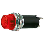 ELCART DISTRIBUTION - ERT040811000 PORTALAMPADA