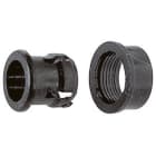 ELCART DISTRIBUTION - ERT040817000 PORTALED PLASTICO D. 5 MM