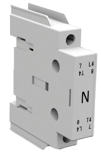 TECHNOELECTRIC SRL - TEH19320 4 POLO