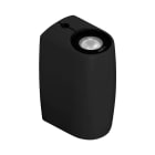 LINEA LIGHT (ILED) - ILD82779N15 VEDETTE-R 8 D.50 1+1L C/AL 9W NG