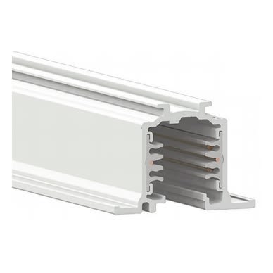LINEA LIGHT (ILED) - ILD80992 BIN.DA INCASSO TRIFASE/DALI BCO MT3
