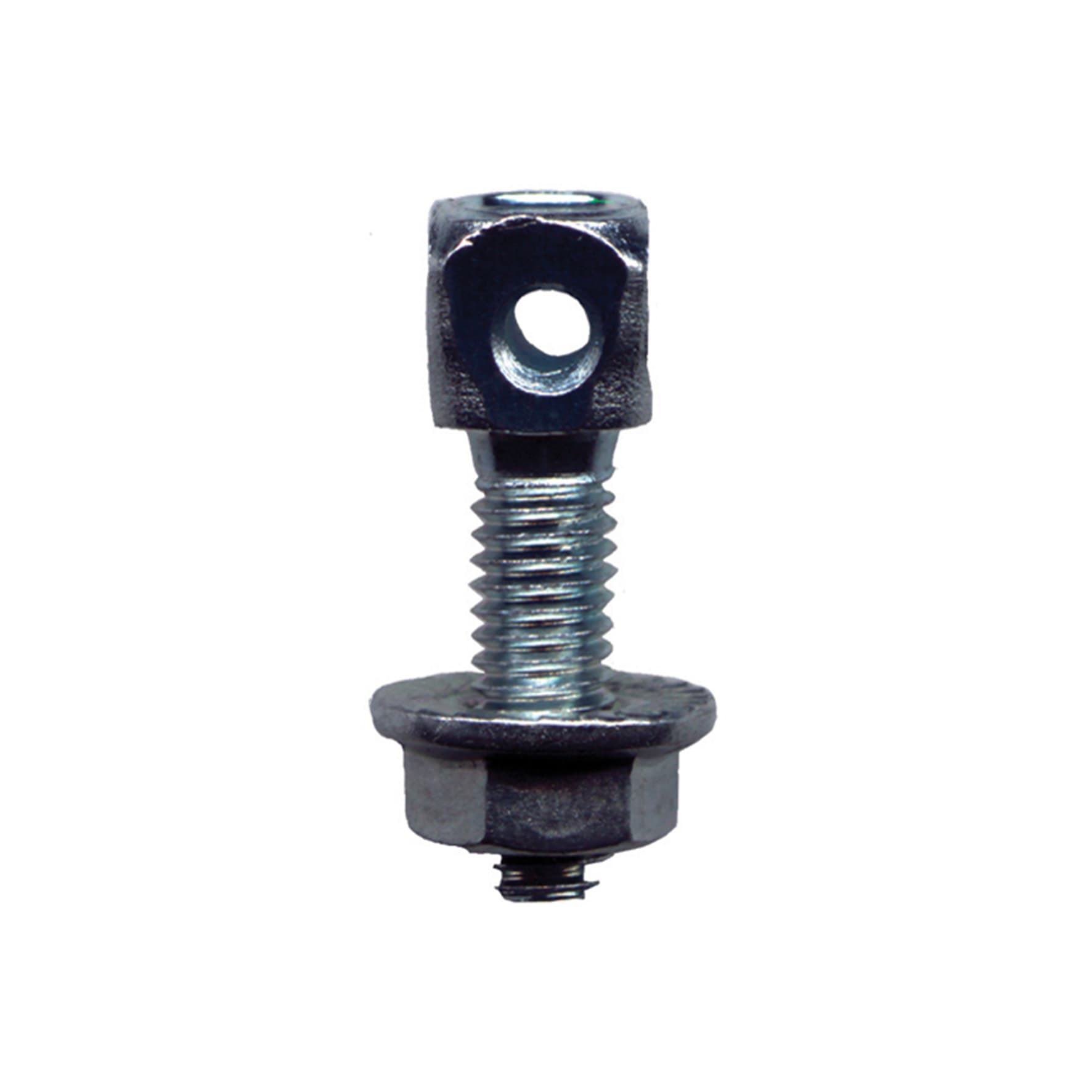 GRIPPLE SRL - GRRADP-M6 GOLFARE M6 CON FORO-CF 10 PZ